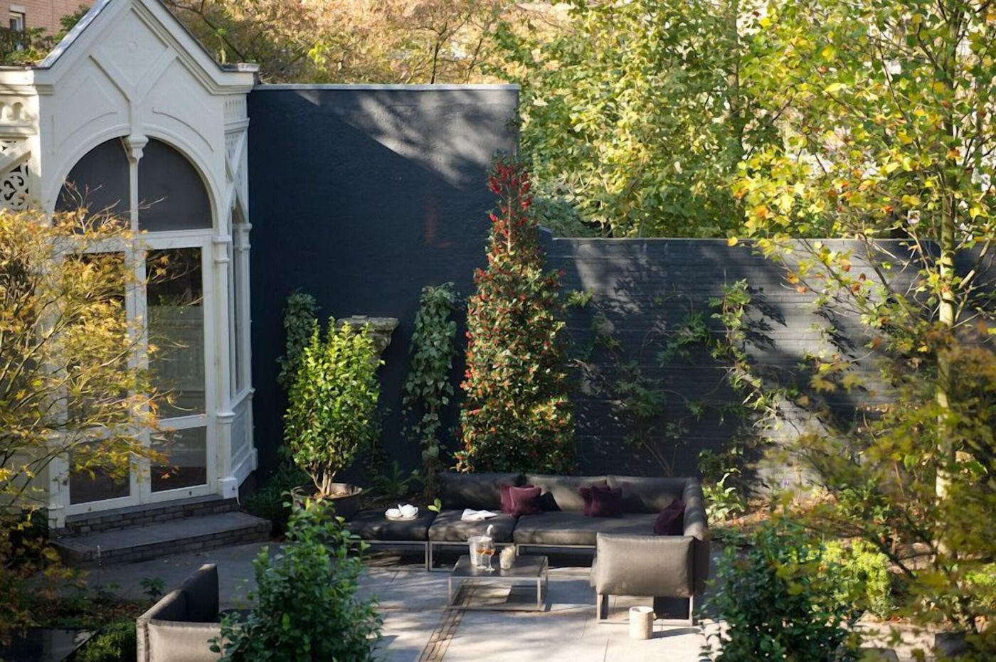 Canal-House-Terrace-28