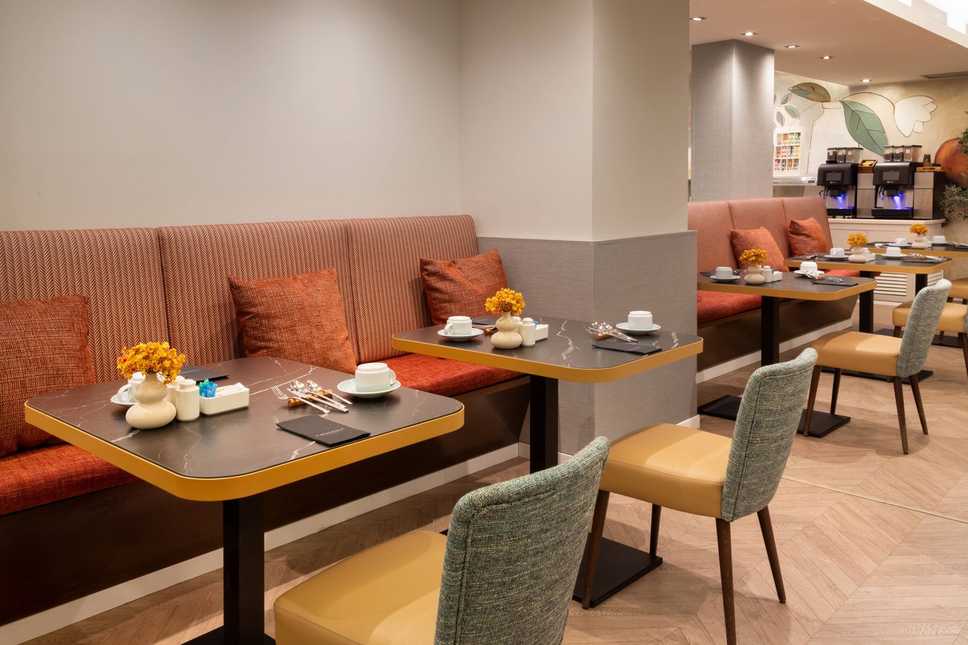 Catalonia-Goya-Restaurant-13