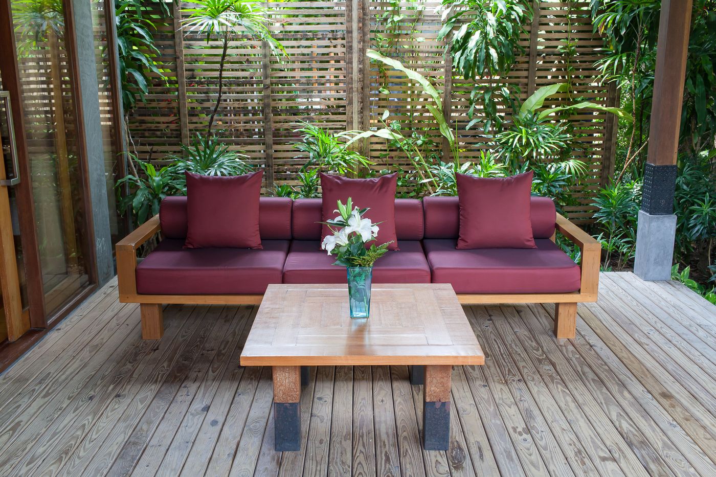 Tango-Luxe-Beach-Villa--SHA-Extra---Room-13