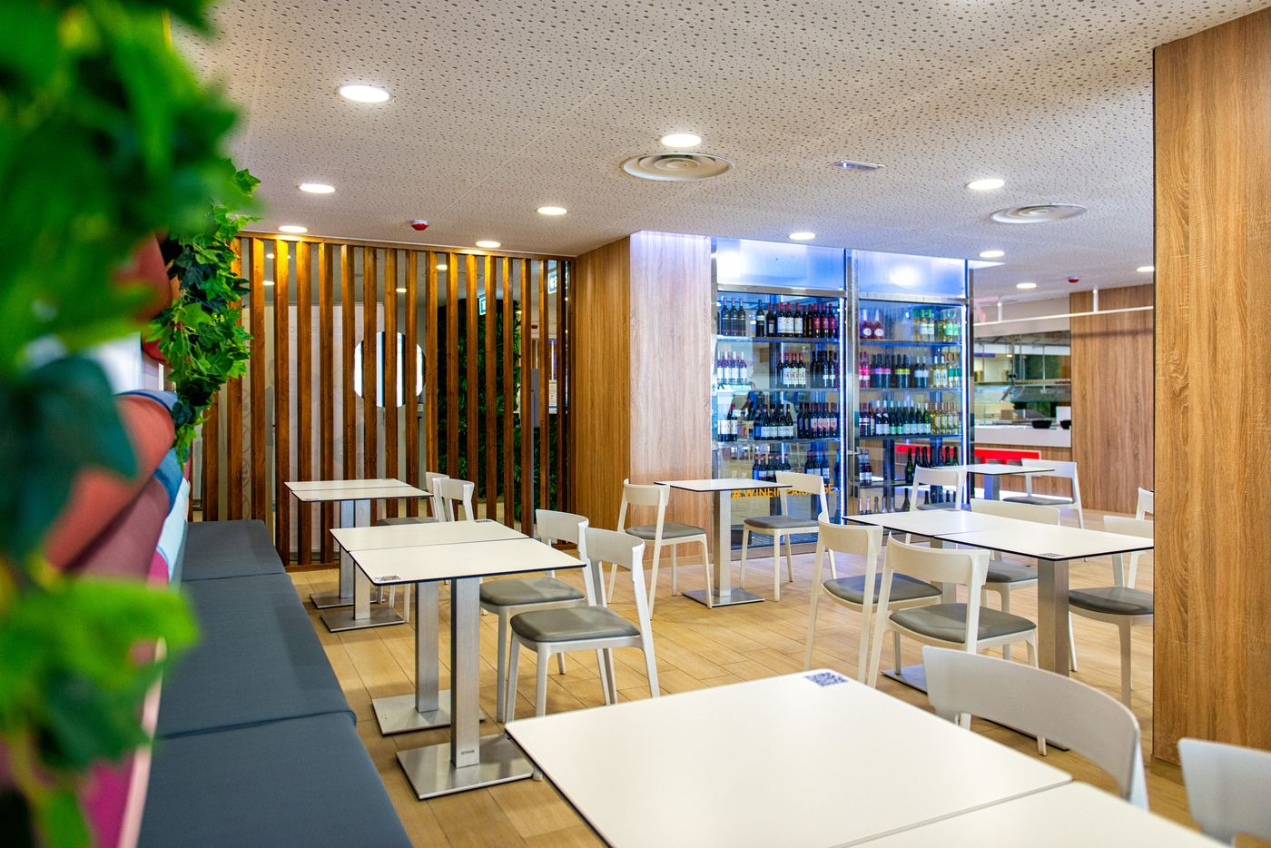 Paradise-Park-Fun-Lifestyle-Hotel-Restaurant-61