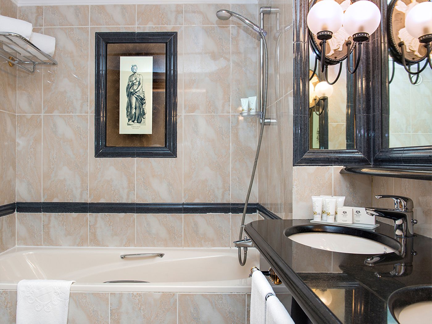 Dom-Pedro-Lisboa-Room-37