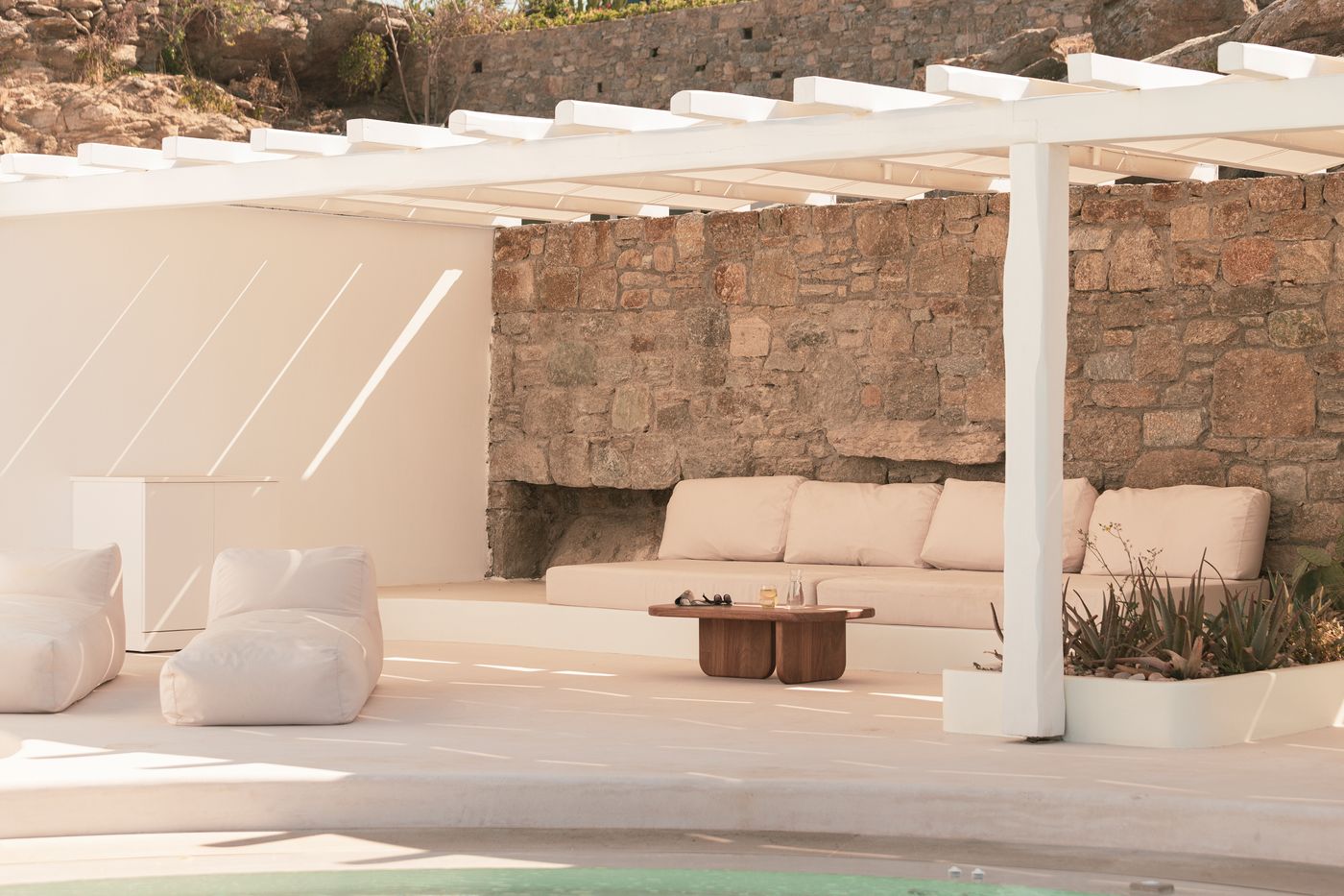 Lovia-Mykonos-Room-83