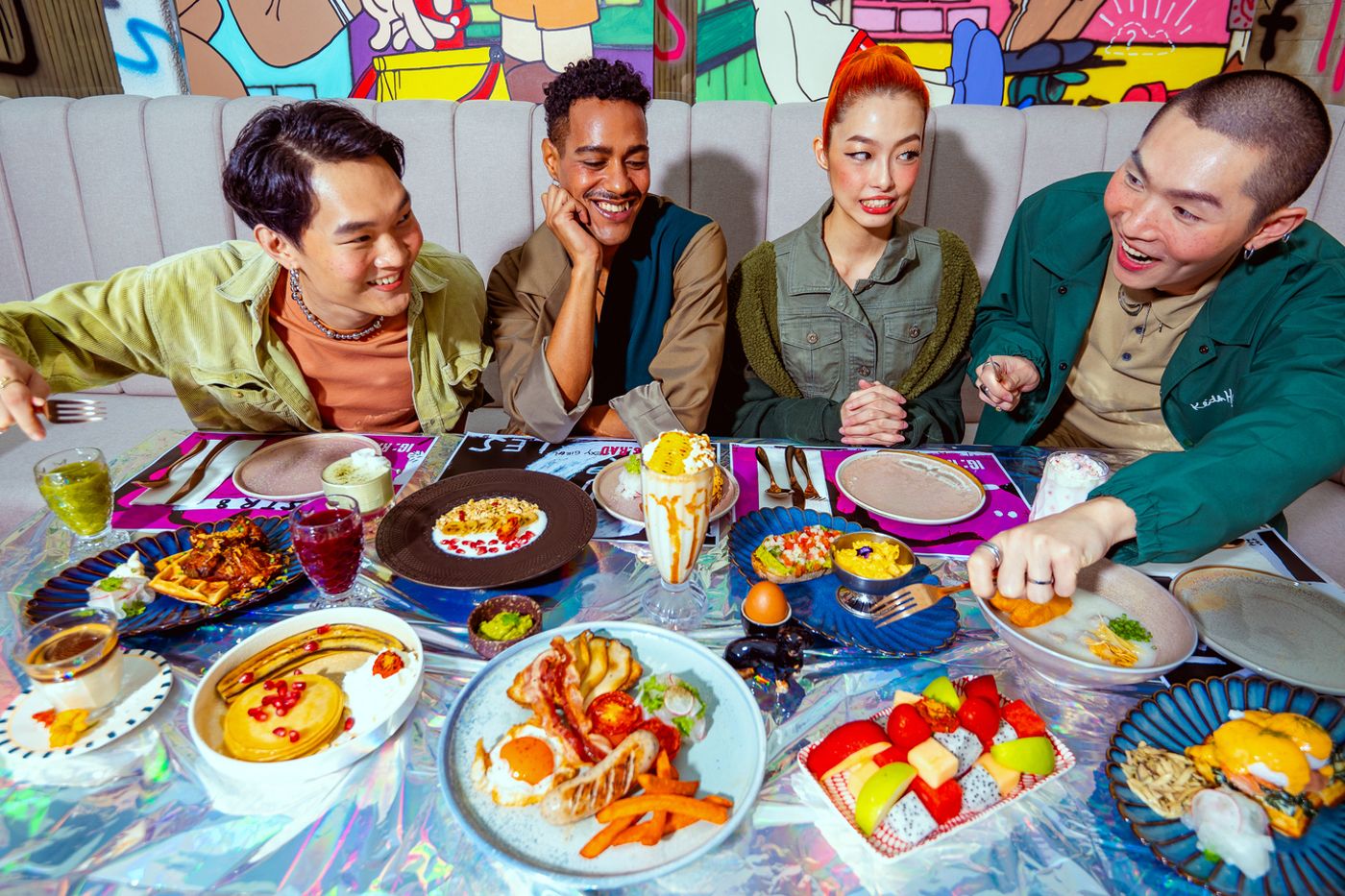 The-Fig-Lobby-General-view-57