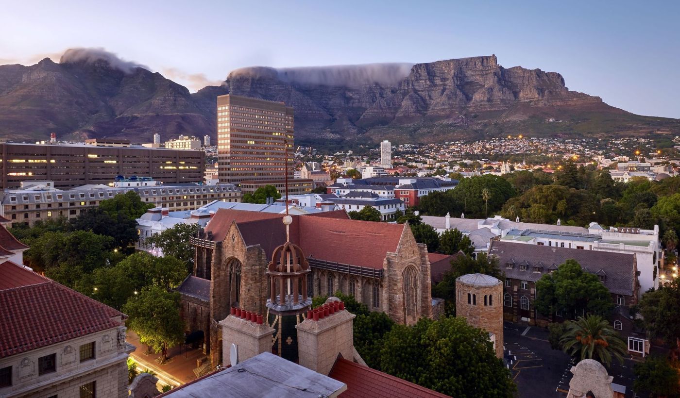 Mandela-Rhodes-Place-Hotel---Spa-General-view-10