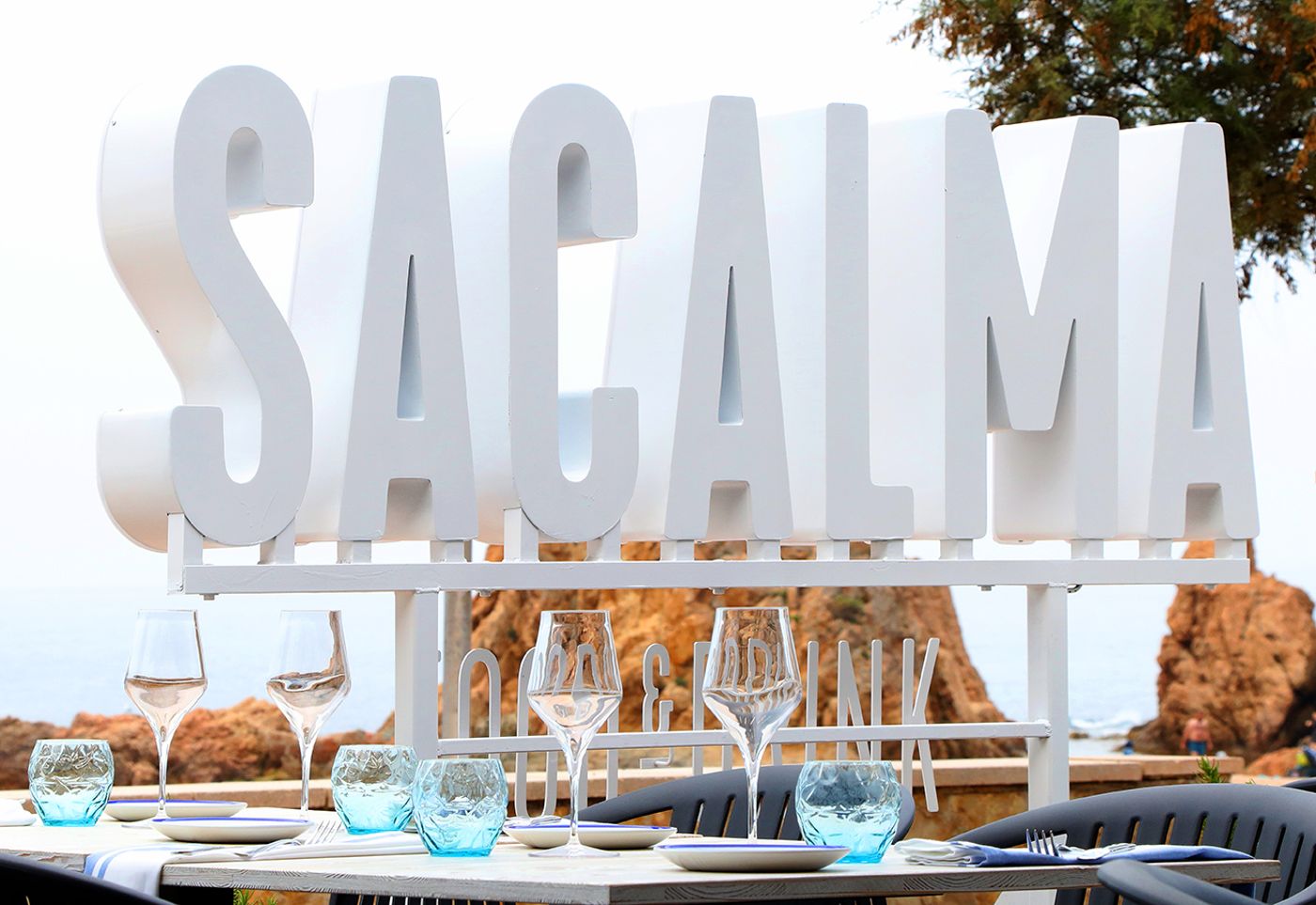 Golden-Mar-Menuda-Restaurant-21