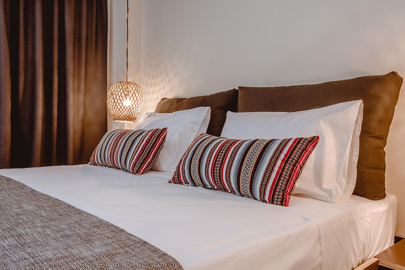 Cook’s Club Hersonissos - Adults Only