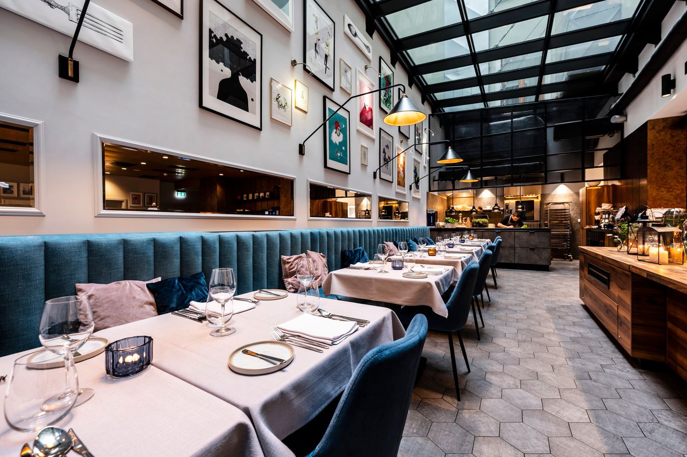 Hotel-Indigo-Krakow-Old-Town-Restaurant-50