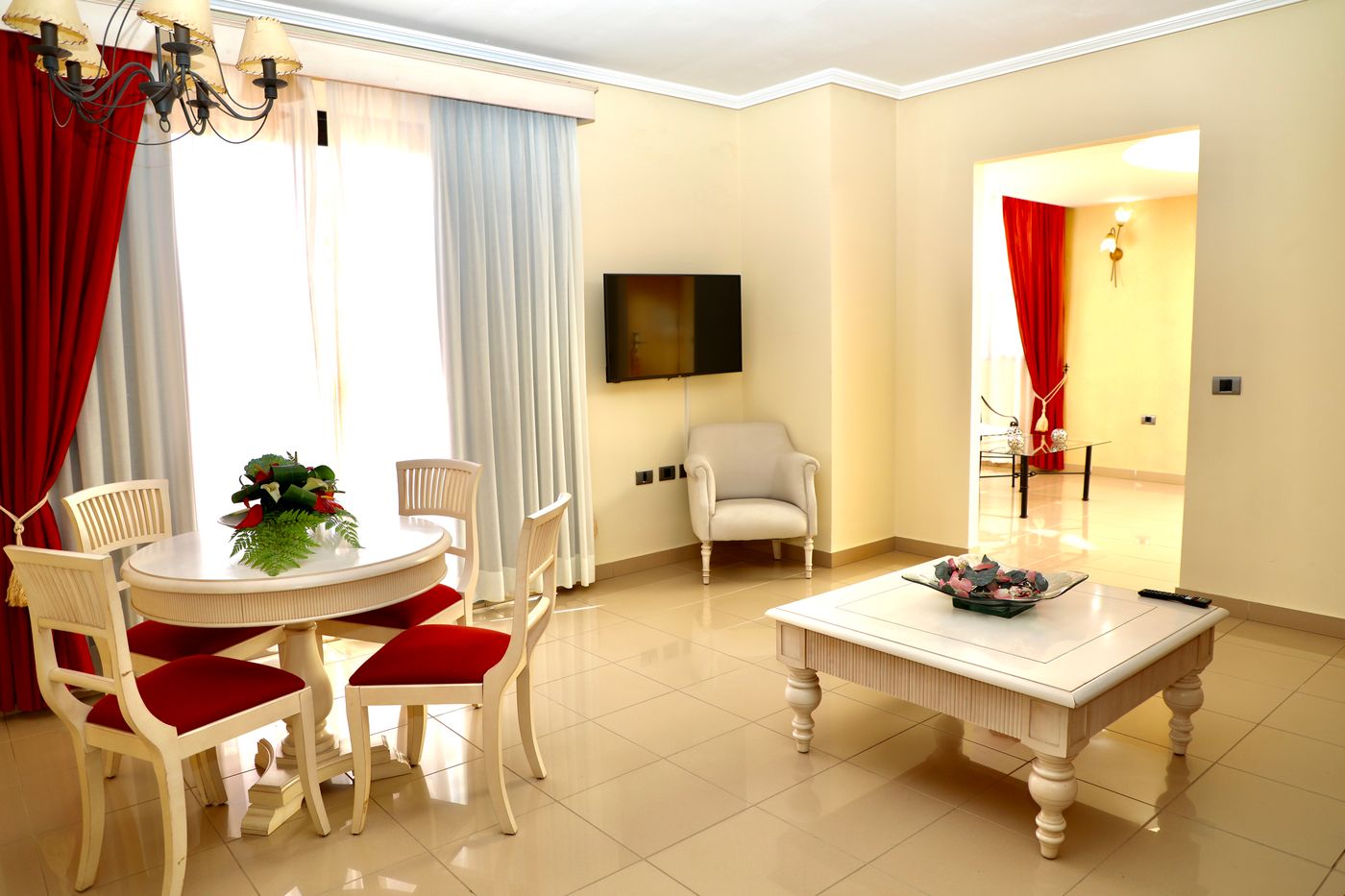 Grand-Muthu-Golf-Plaza-Hotel---Spa-Room-33