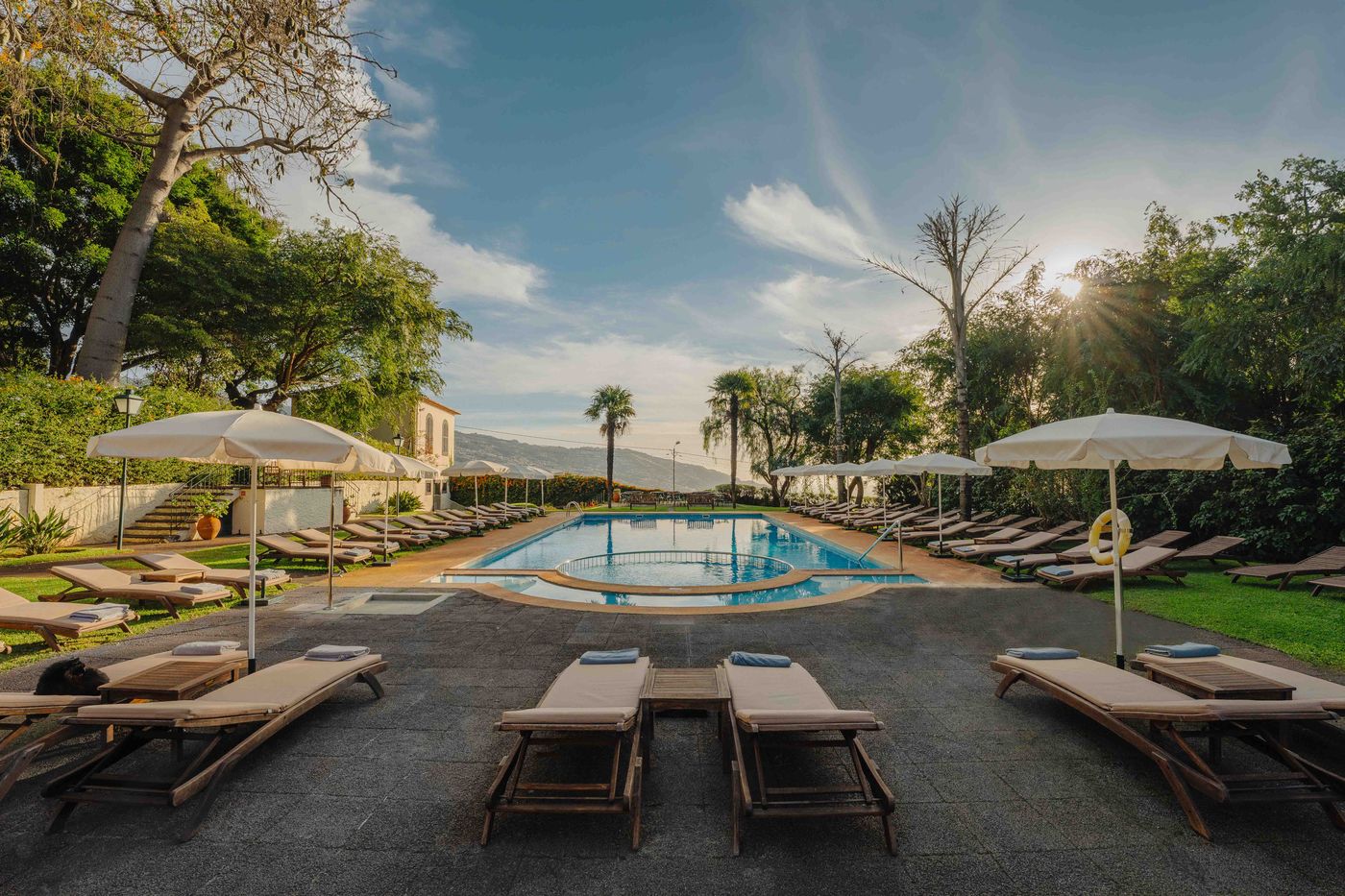 Quinta-da-Bela-Vista-Pool-5