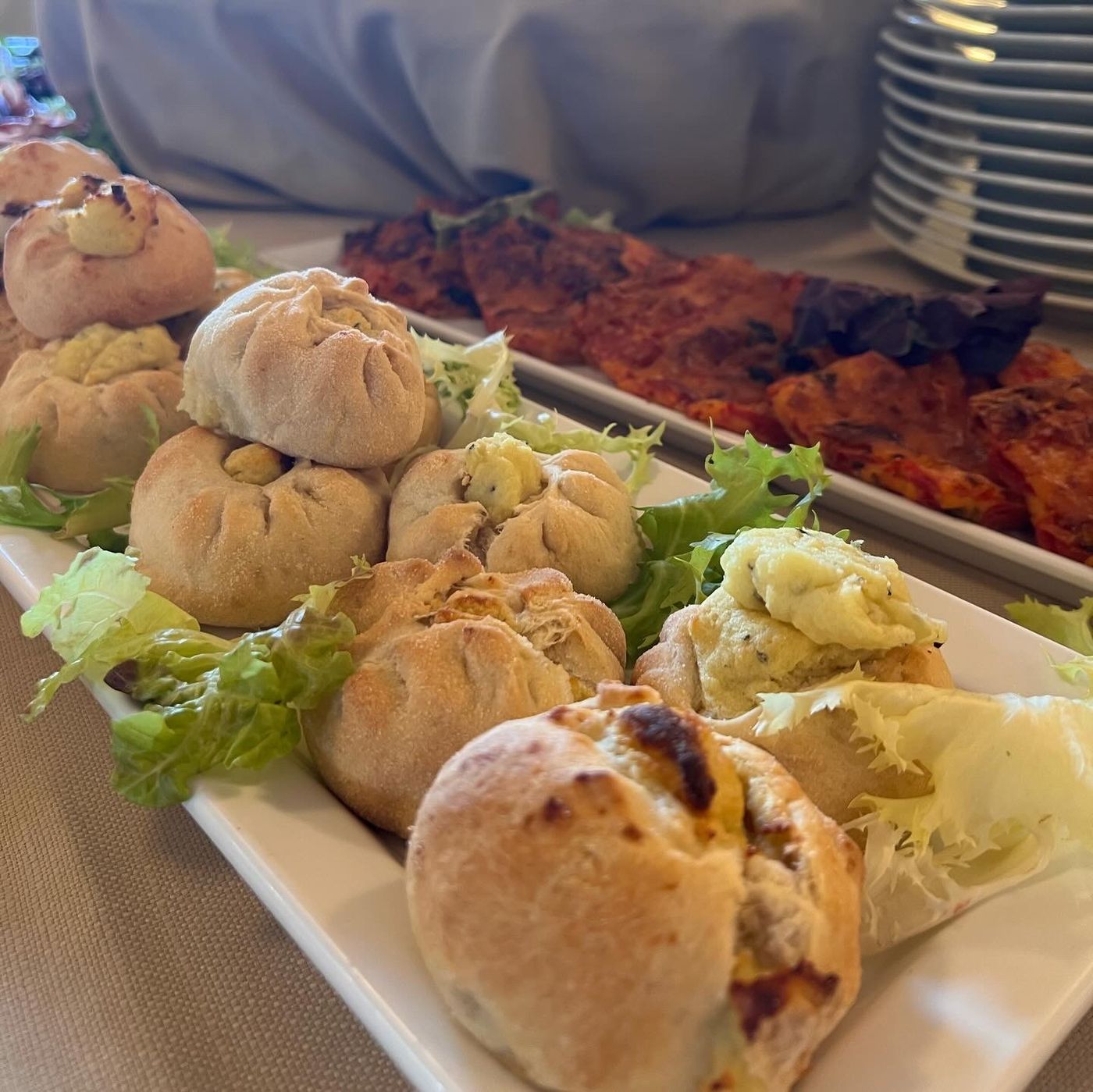 iH-Hotels-Villasimius-Le-Zagare-Resort-Restaurant-49