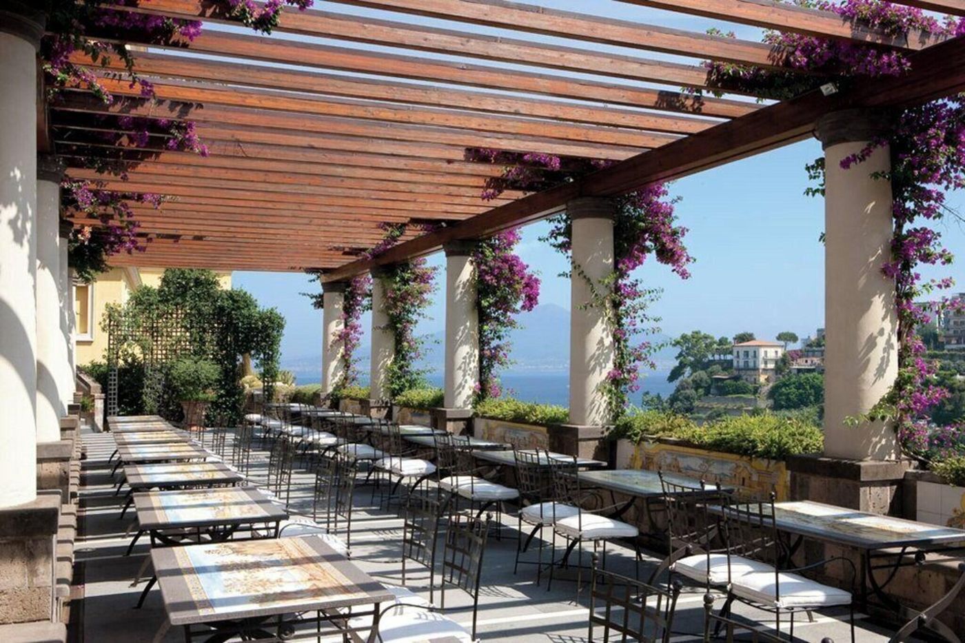 Grand-Hotel-Angiolieri-General-view-6