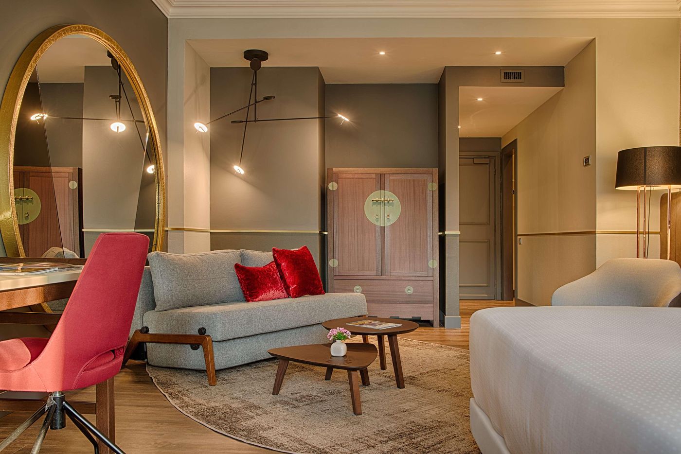 NH-Collection-Milano-Porta-Nuova-Room-5