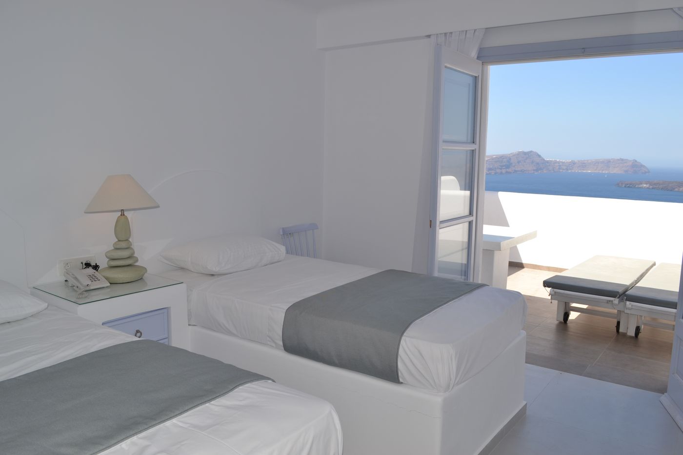 Maison-de-Lys-Room-36