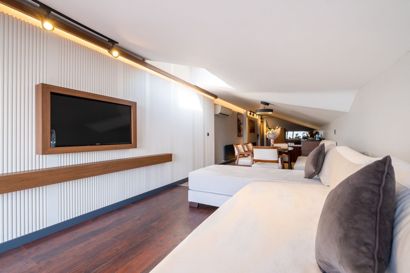 216-Bosphorus-Suite-Room-35