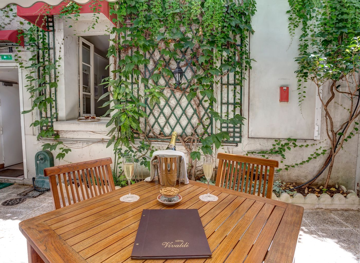 Hotel-Vivaldi-Terrace-20