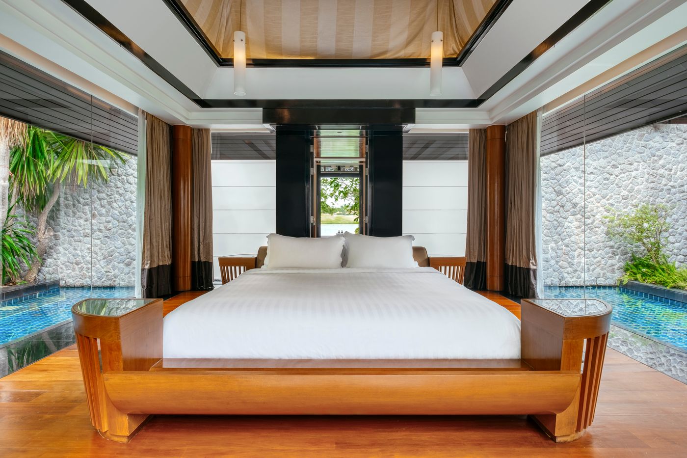 Banyan-Tree-Phuket-Room-42