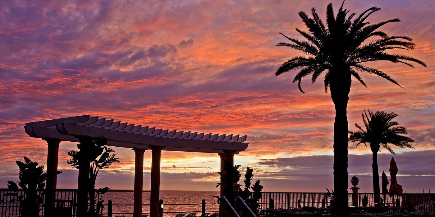 Holiday Inn Hotel & Suites Clearwater Beach