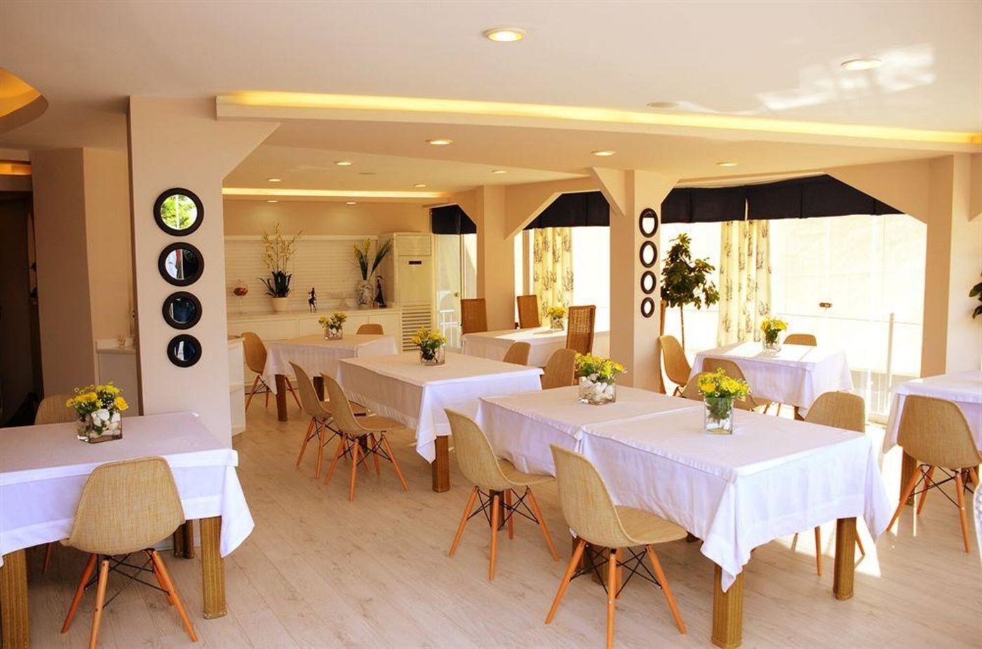 Atapark-Restaurant-36