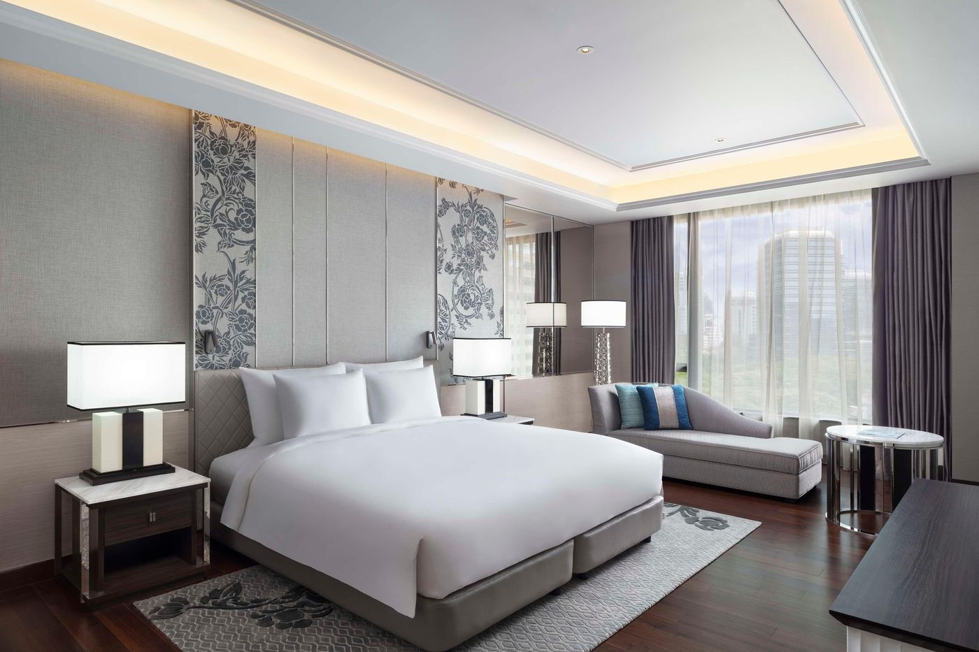Sindhorn-Kempinski-Bangkok-Room-34