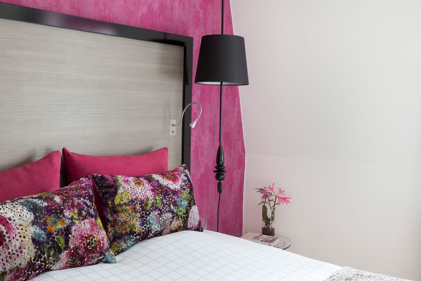 Andersen-Boutique-Hotel-Room-26