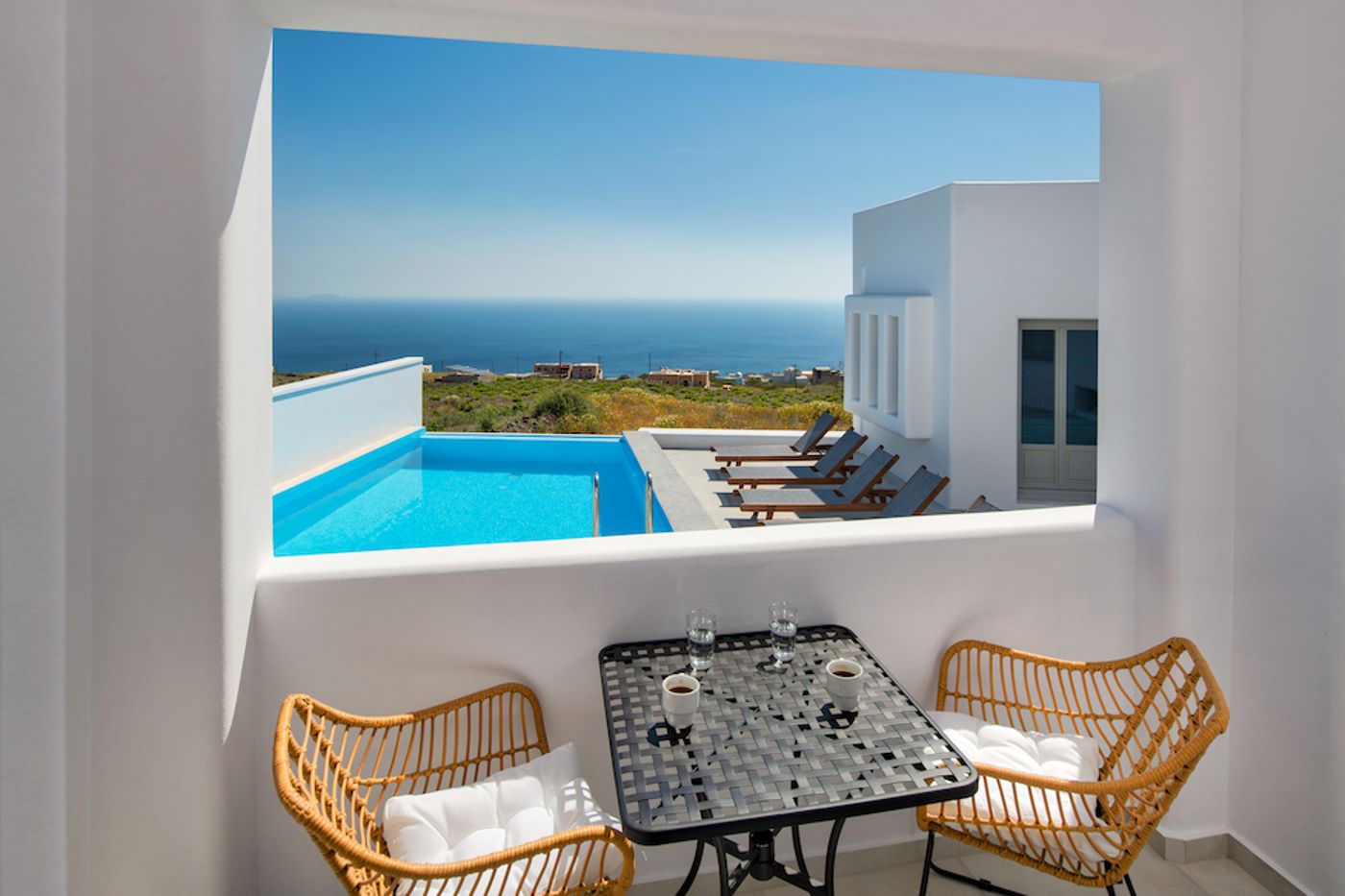 Seven Suites-Greece-Santorini-Room-10