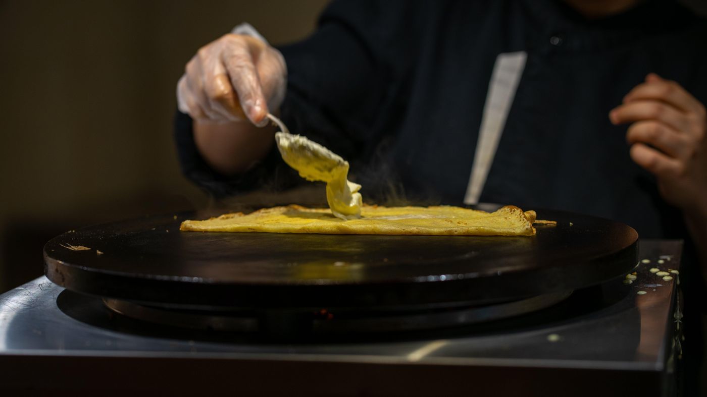 Hotel-Crowne-Plaza-Deira-Restaurant-72