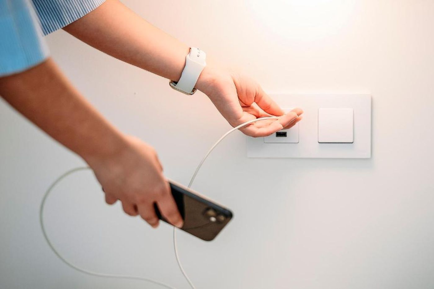 Hotel-Gala-Placidia-Room-16