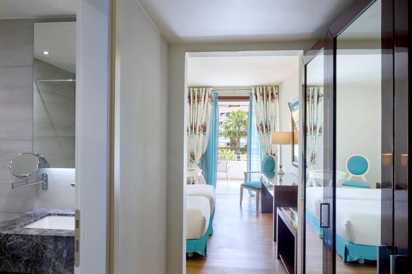 Princess-Resort-Room-29