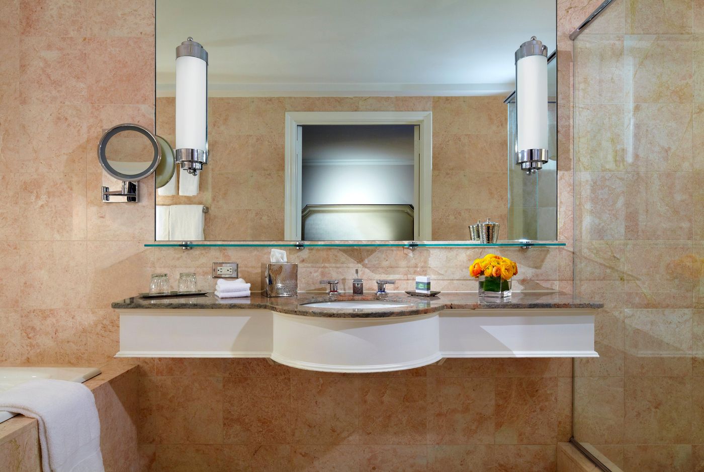 Omni-Berkshire-Place-Room-61