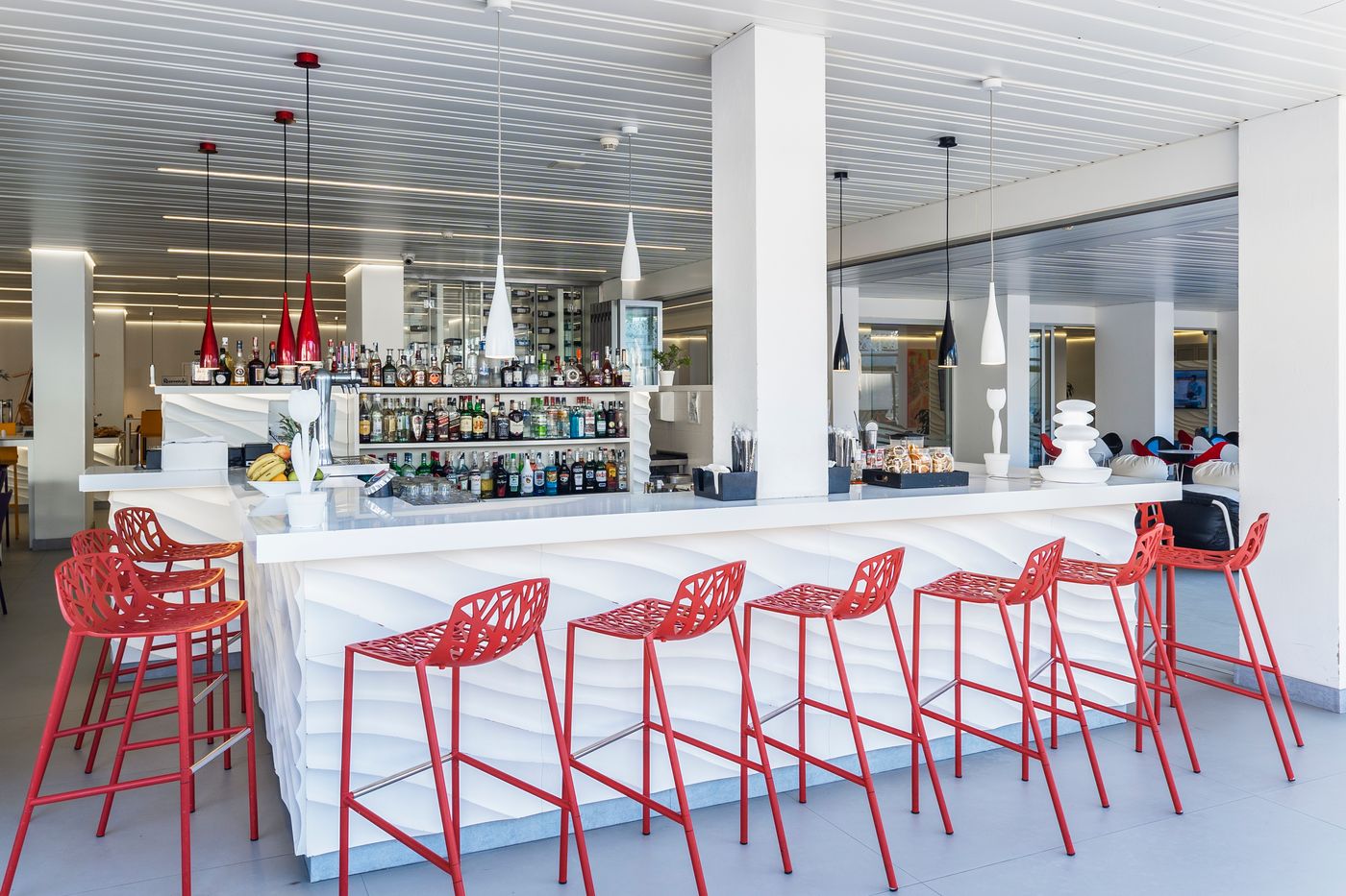 Hotel-Caserio-Bar-24