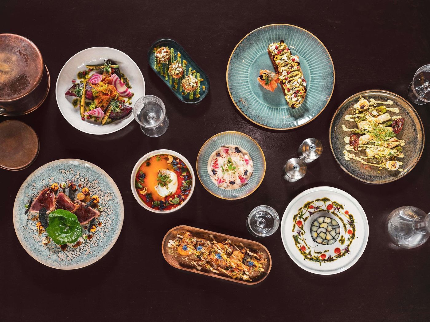 Ibis-Bastille-Opera-Restaurant-63