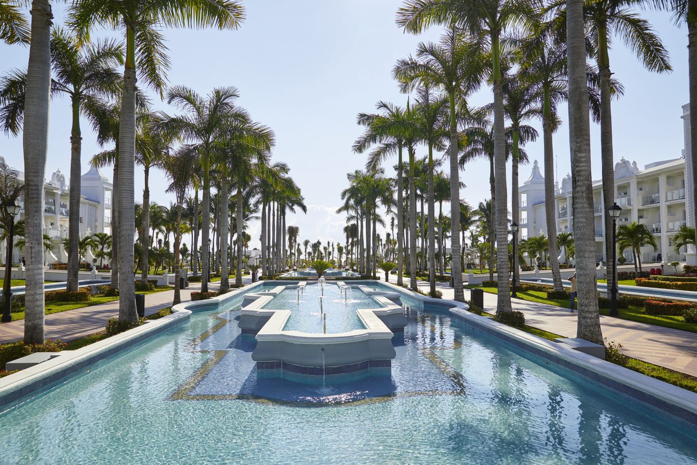 Riu-Palace-Riviera-Maya-All-Inclusive-General-view-4