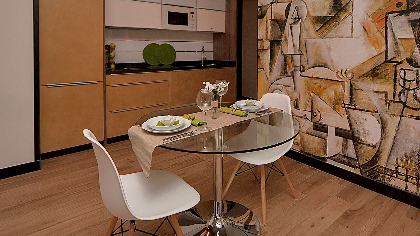 Apartamentos-Suites-Oficentro-Deluxe-Room-26