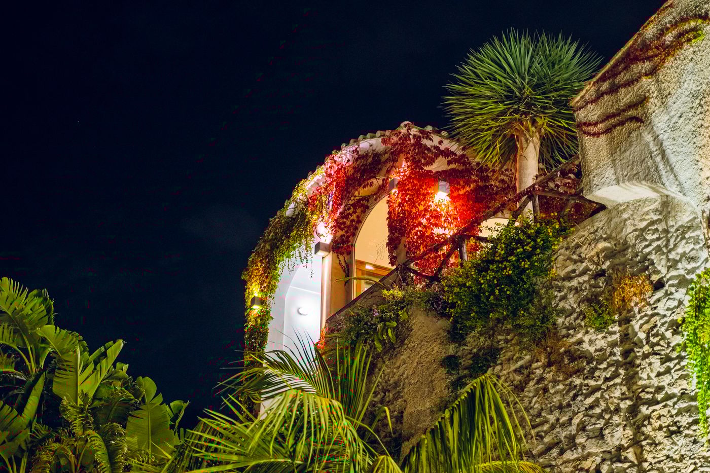 Botanico-San-Lazzaro-General-view-14