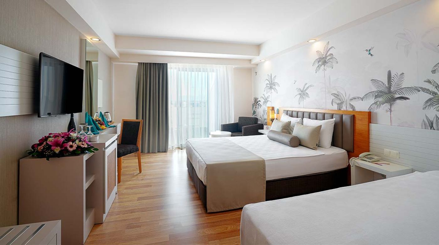 Diamond-Beach-Hotel---SPA-Room-18