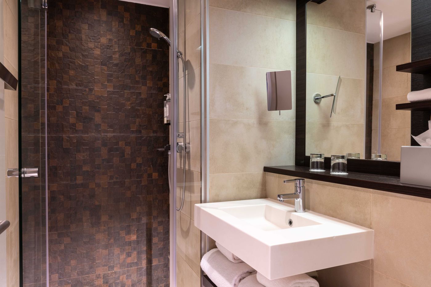 Villa-Saxe-Eiffel-Room-23