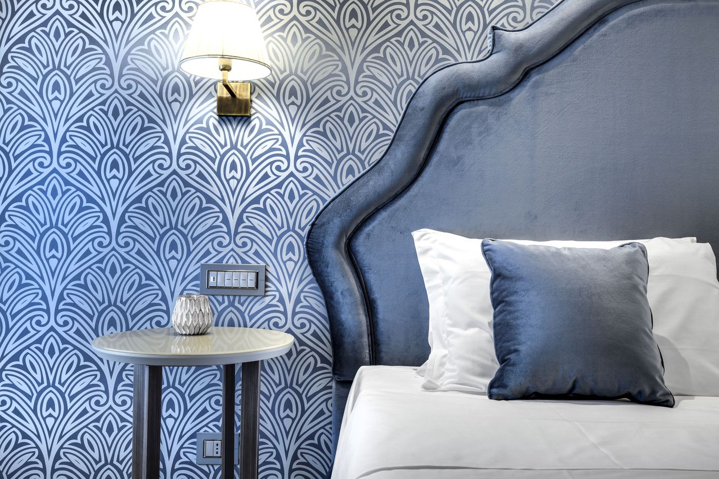 Hotel-Dona-Palace-Room-58