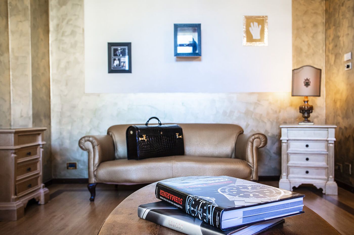 Admiral-Hotel-Room-15