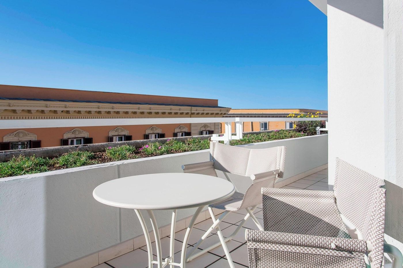 Le-Meridien-Visconti-Rome-Room-80