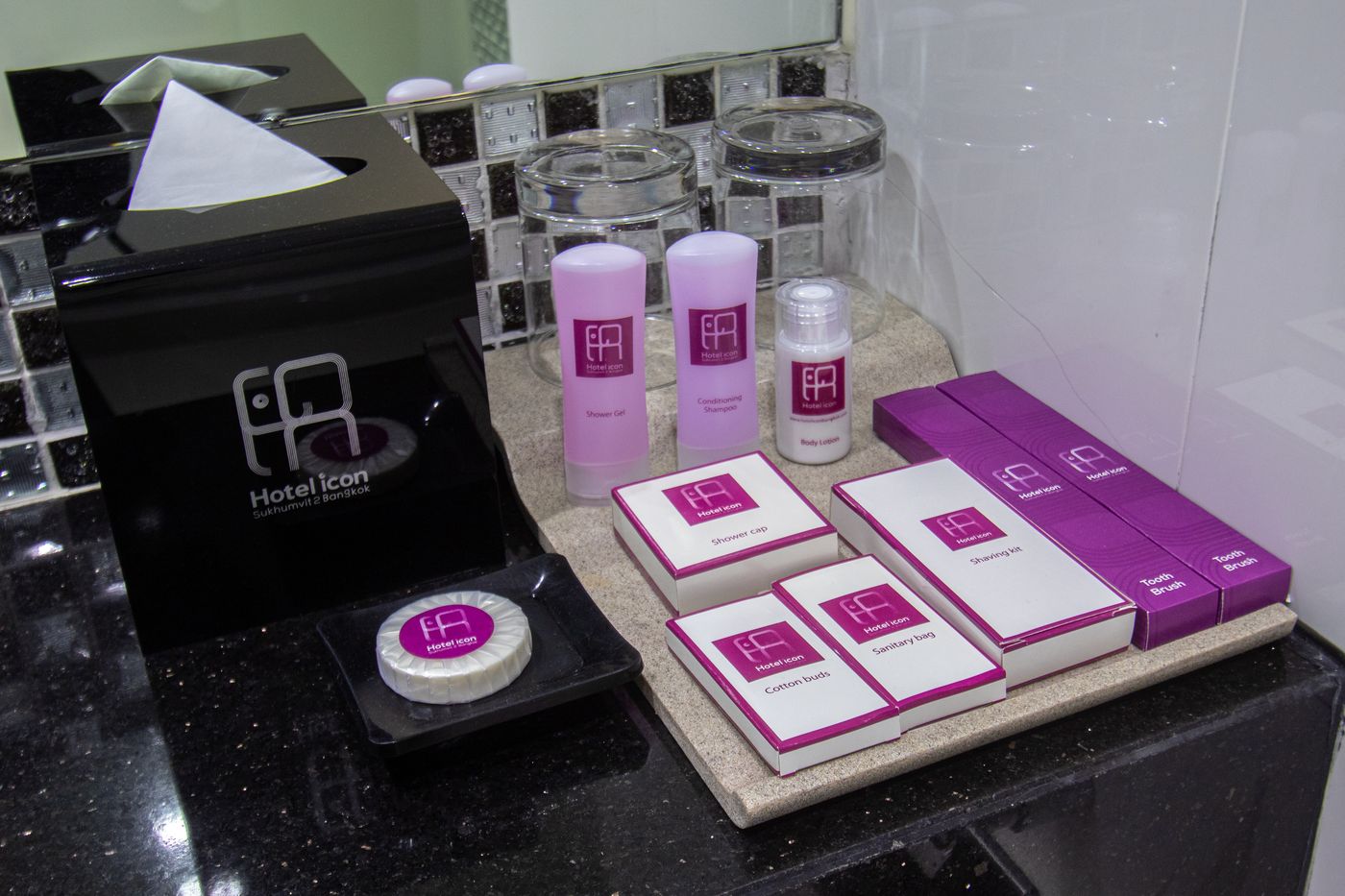 Icon-Bangkok-Room-23