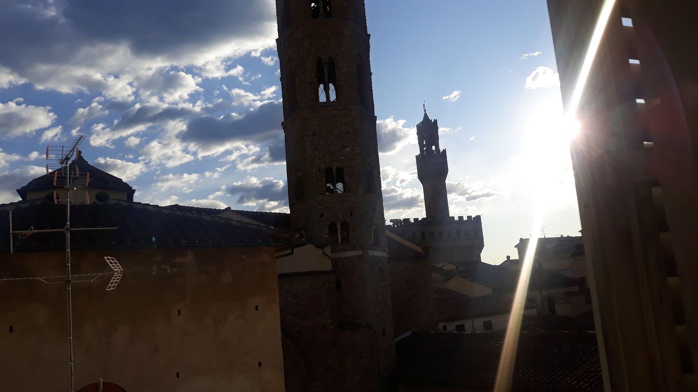 Grand-Hotel-Cavour-Room-11