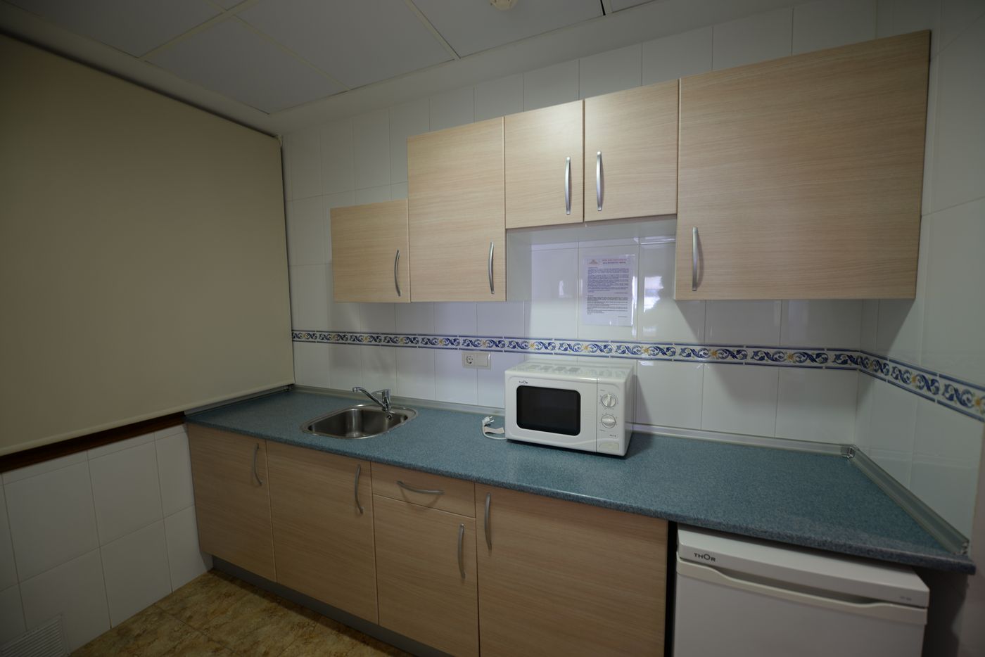 Monarque-Costa-Narejos-Room-21