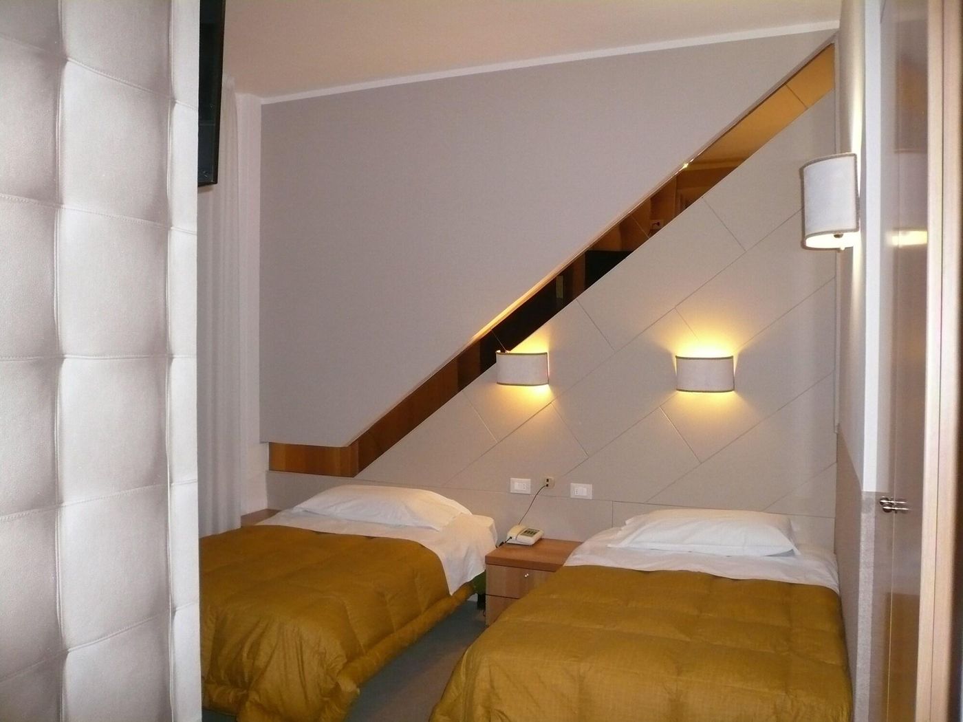 Hotel-Europa-Room-4