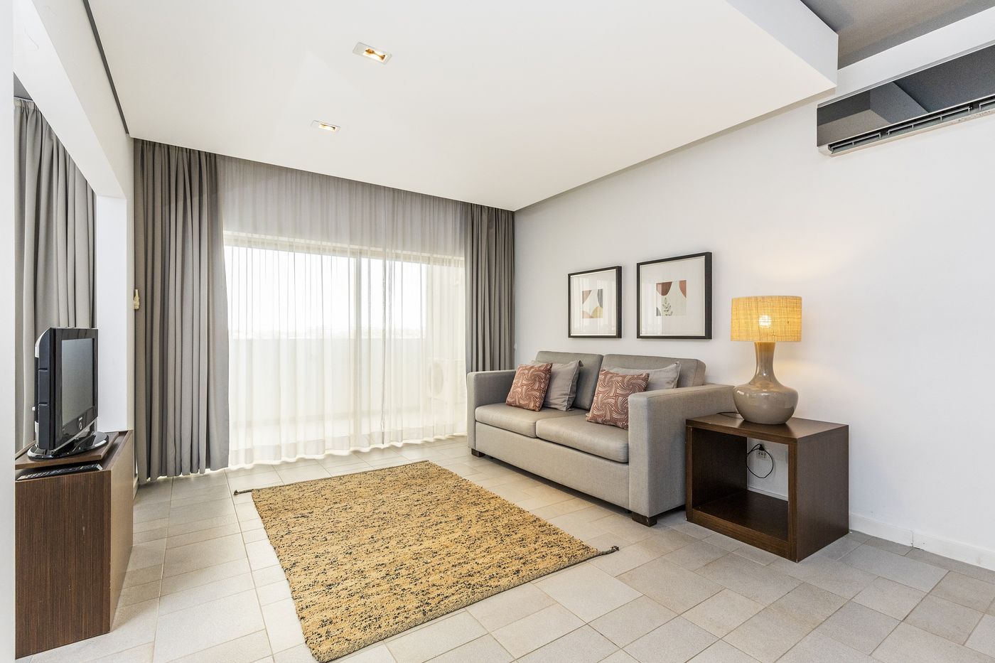 Luna-Alvor-Village-Room-17