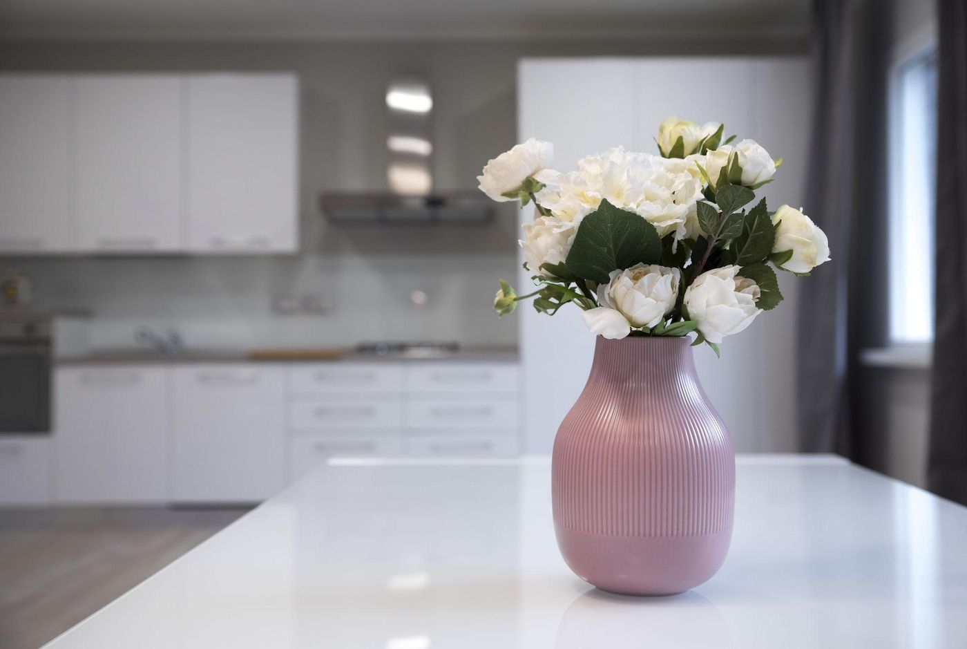 Guest House Foligno Porta Romana-Italy-FOLIGNO-General view-1