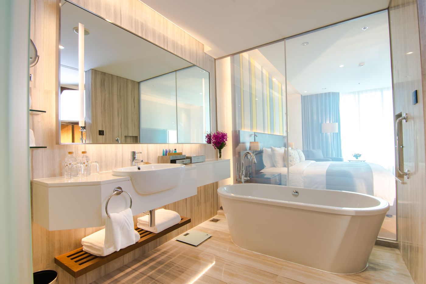 Lancaster-Bangkok-Room-41