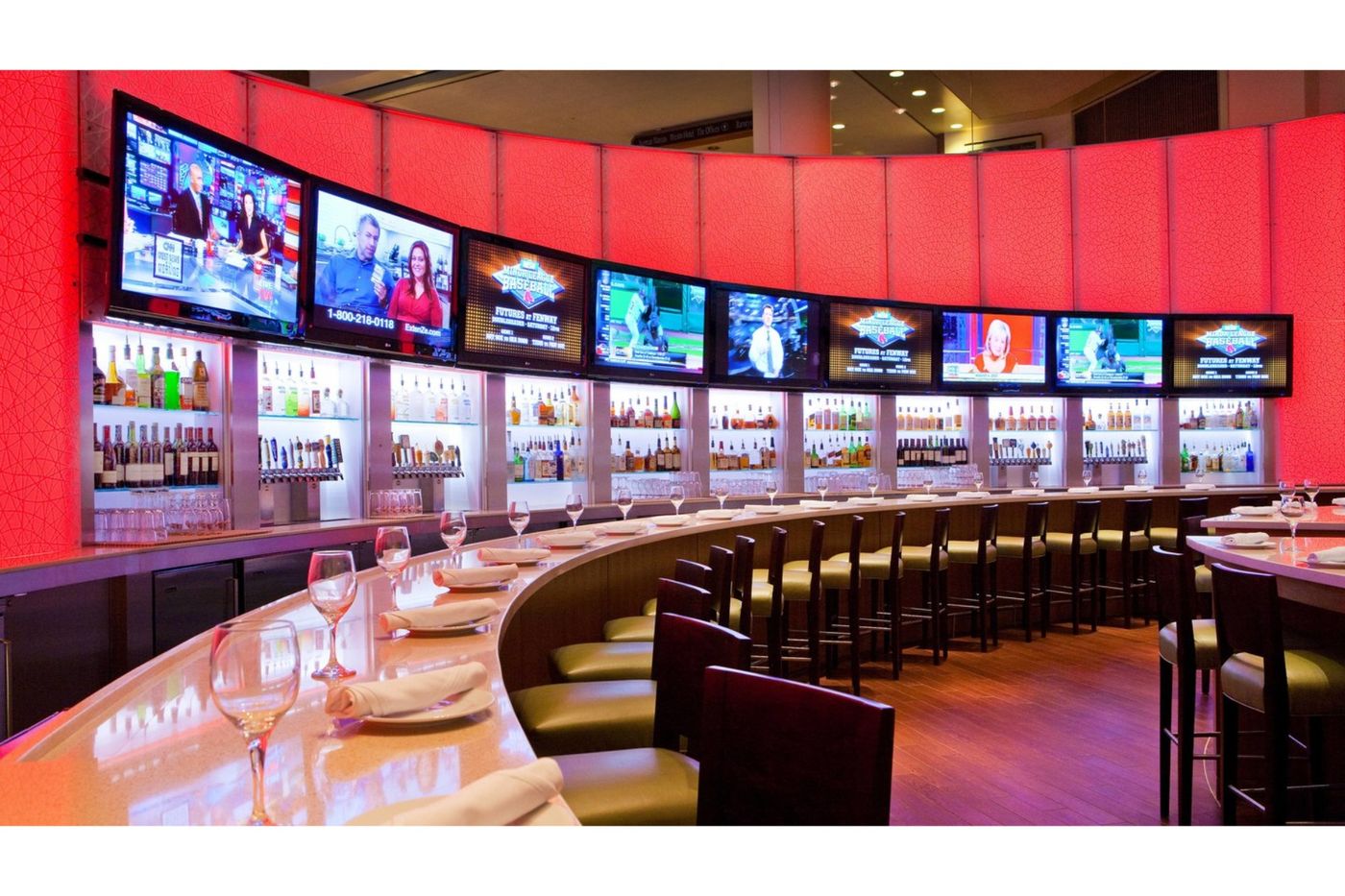 Boston-Marriott-Copley-Place-Bar-53