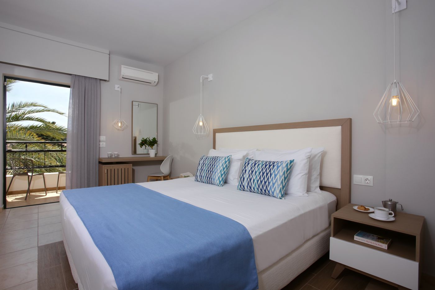 Paradise-Hotel-Corfu-Room-22