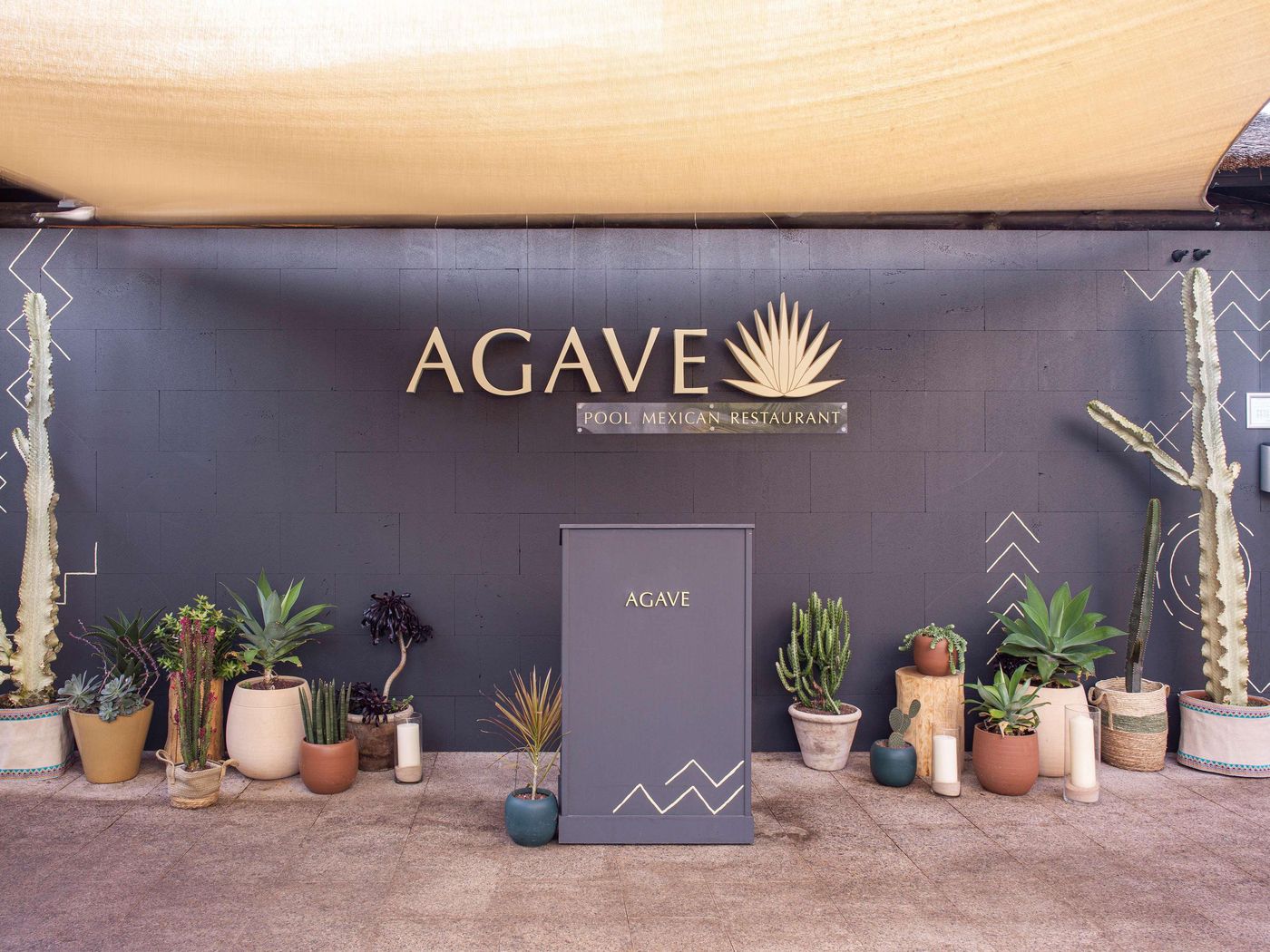 Gran-Melia-Palacio-de-Isora-Restaurant-32