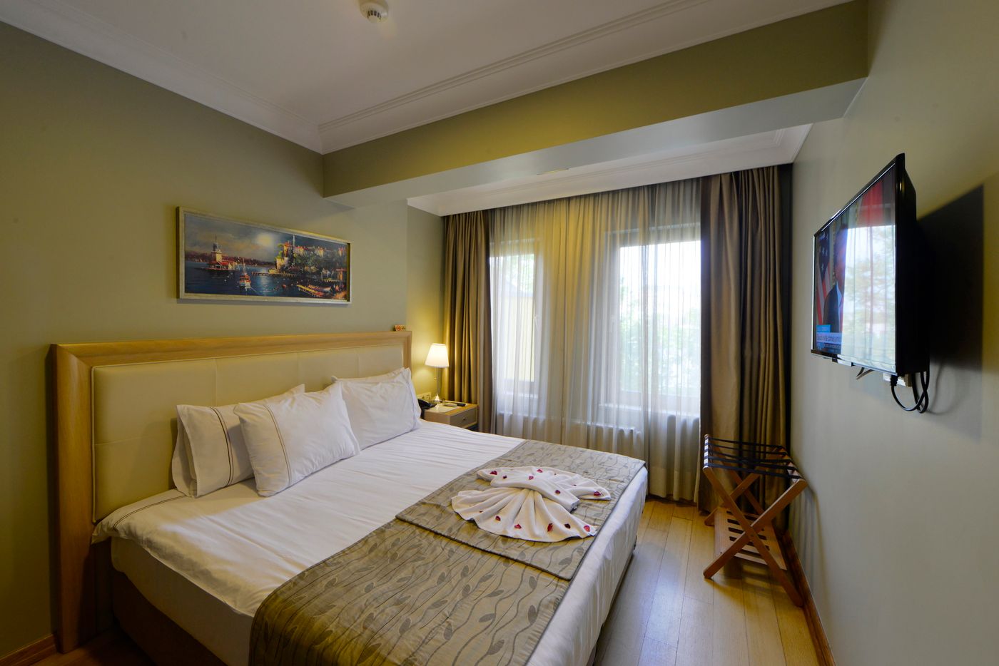 Agora-Life-Hotel-Room-21